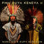 Cover Pinu Huya Keneya II