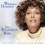 Cover The Preacher's Wife