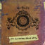Cover Jesus Freak 10th Anniversary