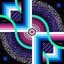 Cover SYZYGY 01