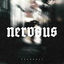 Cover Nervous