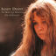 Cover No More Sad Refrains: The Anthology