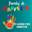 Cover Te laisse pas embêter