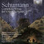 Cover Schumann: Complete Songs for Voices & Piano