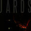 Cover Jards