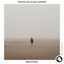Cover Breathing
