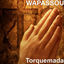 Cover Torquemada