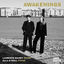 Cover AWAKENINGS