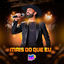 Cover Mais do Que Eu