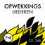 Cover Opwekkingsliederen 7/8 (221-268)