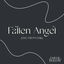 Cover Fallen Angel (Live from HAIK)