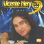 Cover Gafieira