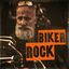 Cover Biker Rock