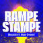 Cover Rampestampe (feat. Major Dreamin')