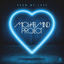 Cover Show Me Love