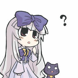 ''