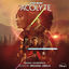 Cover Star Wars: The Acolyte (Original Soundtrack)