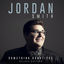 Cover Something Beautiful (Deluxe Version)