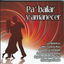 Cover Pa' Bailar y Amanecer