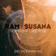 Cover Someone Like You (ReOrder Remix)