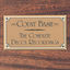 Cover The Complete Decca Recordings