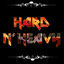 Cover Hard n' Heavy