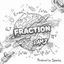 Cover FRACTION