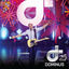 Cover Dominus 25 Anos