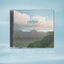Cover Vueltas