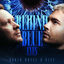 Cover Behind Blue Eyes