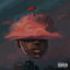 Cover Ailleurs