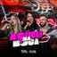 Cover Açúcar na Boca