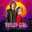 Cover Valley Girl (Music From The Motion Picture)