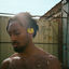 Cover Crazy