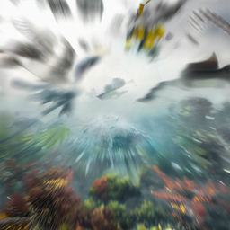 ''