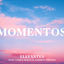Cover Momentos (feat. Coque Malla & Alberto Jiménez)