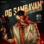 Cover Og Sambavam (From "Good Bad Ugly")