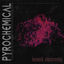 Cover Pyrochemical