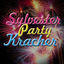 Cover Sylvester Party Kracher