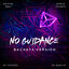 Cover No Guidance (Bachata Version)
