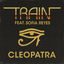 Cover Cleopatra