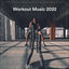 Cover Workout Music 2022
