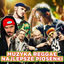 Cover Muzyka Reggae - Najlepsze piosenki