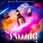 Cover Falling