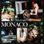 Cover Monaco