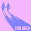 Cover Children
