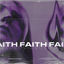 Cover Faith (feat. Rdmptn)