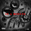 Cover In A Minute