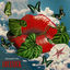 Cover Lovesick