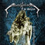 Cover Toxicnology